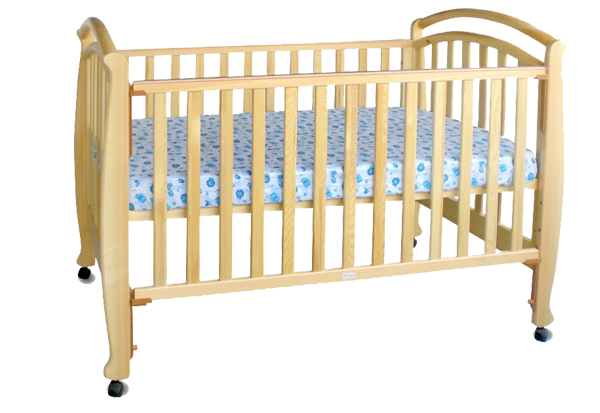 Delta sleigh 5 in best sale 1 crib model 4822