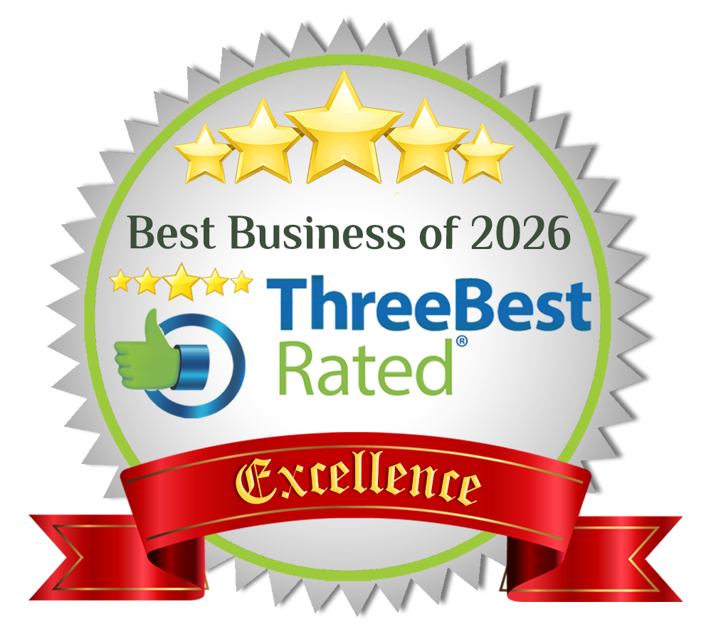 TBRBadgetransbackground2026